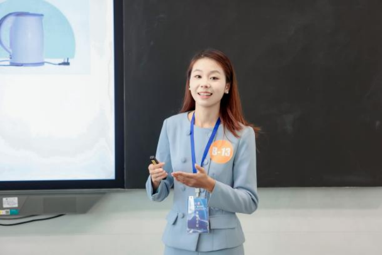 4030e14718eb419993916dc3f210fefd.png 4030e14718eb419993916dc3f210fefd.png