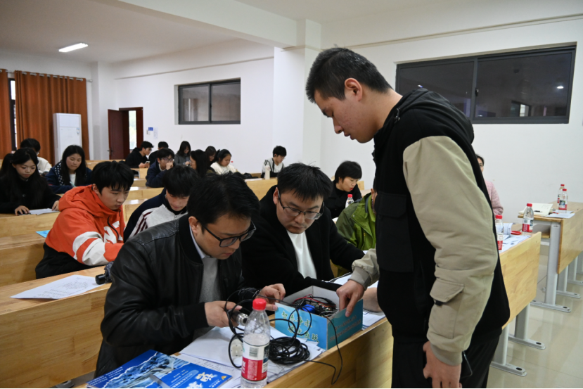 47ab34963be049ecb2a670512792dea3.png 47ab34963be049ecb2a670512792dea3.png