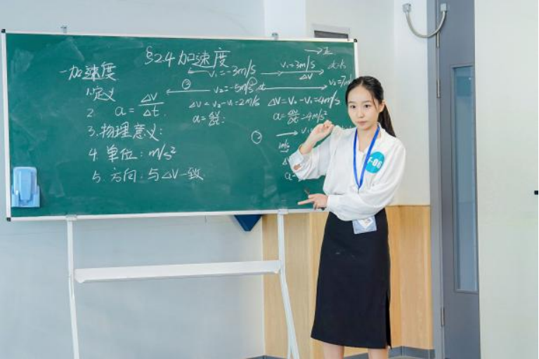 6b0022accc9f49dbb636fbf027095f03.png 6b0022accc9f49dbb636fbf027095f03.png