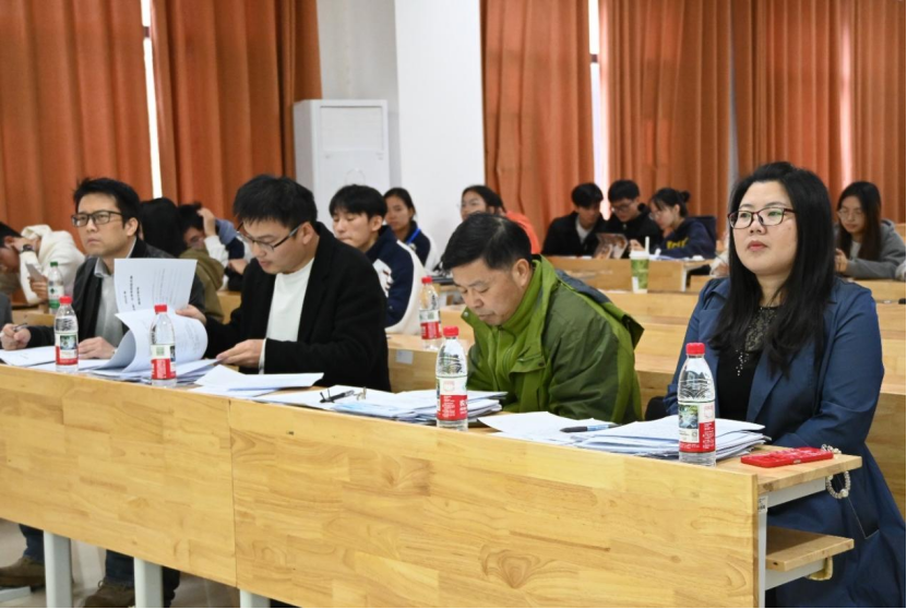 a43751ae4c5f46ec93ac5dc1c32c60cb.png a43751ae4c5f46ec93ac5dc1c32c60cb.png