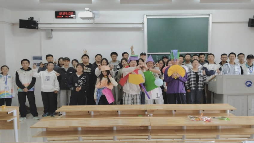 6971e057d9bb481b9d9e62b7ce7a582f.png 6971e057d9bb481b9d9e62b7ce7a582f.png