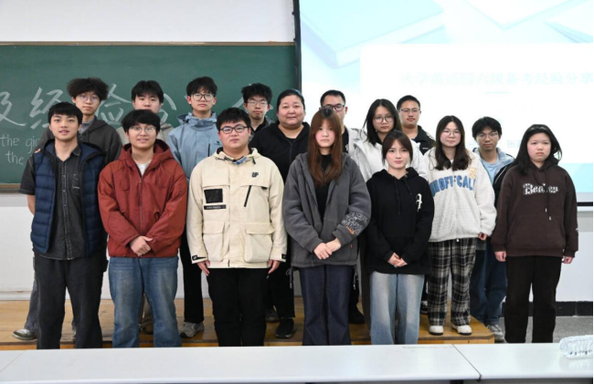 e960f209ff2f4b6582354b20b1c264f9.png e960f209ff2f4b6582354b20b1c264f9.png