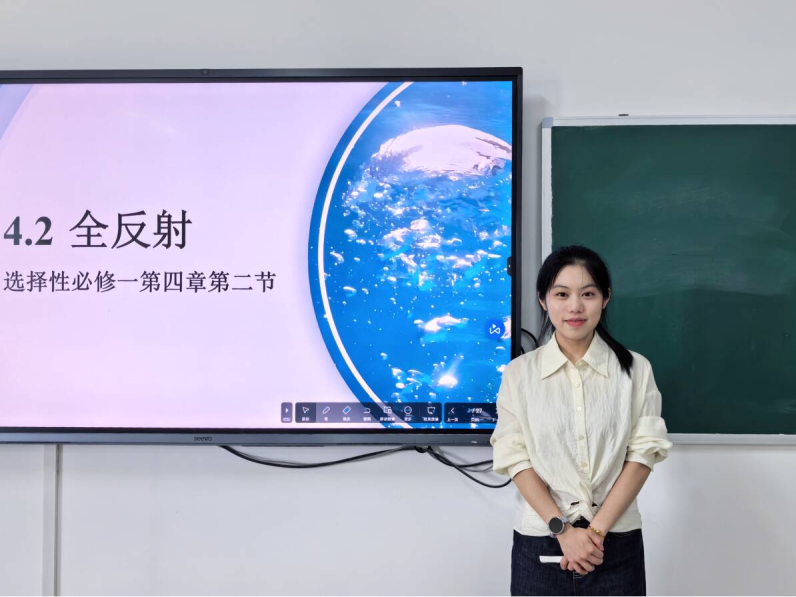 0eb7614e4367402b943e2c03c8575173.png 0eb7614e4367402b943e2c03c8575173.png