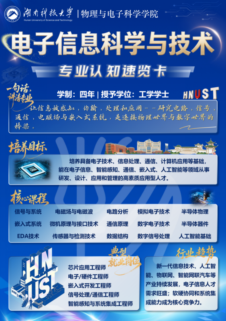 38e981378e2749f9993f83ba77c8a63b.png