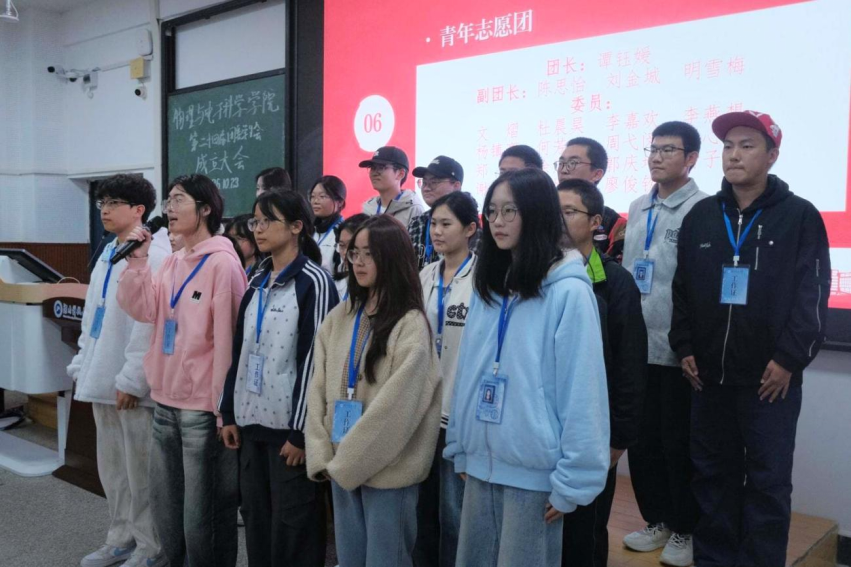 8b52cf8c94974315b5c4d3dcaeb3cc47.png